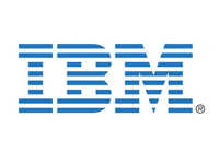 Movers and Packers in Udyog Vihar