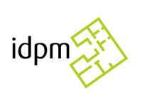 packers movers in Gurgaon sector 45