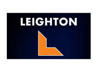 movers and packers in Gurgaon