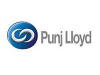 Great India domestic packing & moving