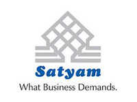 cheap packers and movers in New Gurgaon