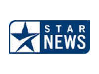 cheap movers and packers in Rajveev Chowk Gurgaon