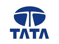 Movers and Packers in Iffco Chowk