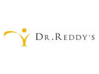 Packers and movers in Gurgaon